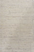 Vintage Tulu Area Rug (10' x 13')